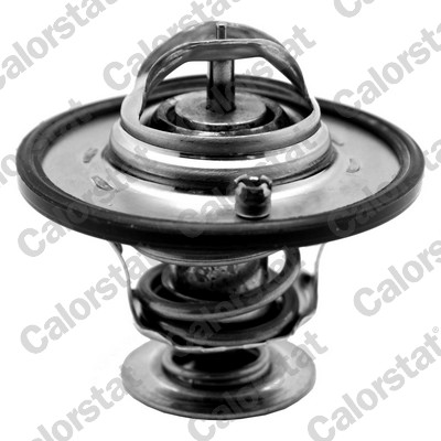 CALORSTAT by Vernet TH7341.82J Termostato, Refrigerante-Termostato, Refrigerante-Ricambi Euro