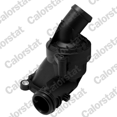 CALORSTAT by Vernet TH7350.89J Termostato, Refrigerante-Termostato, Refrigerante-Ricambi Euro