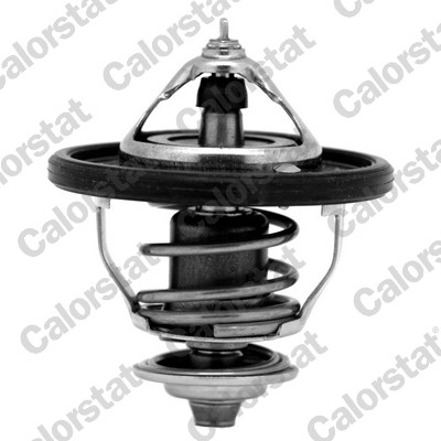 CALORSTAT by Vernet TH7354.88J Termostato, Refrigerante-Termostato, Refrigerante-Ricambi Euro