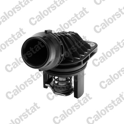 CALORSTAT by Vernet TH7404.85J Termostato, Refrigerante-Termostato, Refrigerante-Ricambi Euro