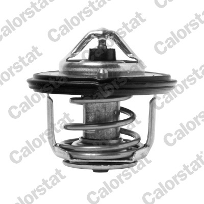 CALORSTAT by Vernet TH7407.82J Θερμοστάτης, ψυκτικό υγρό for HYUNDAI