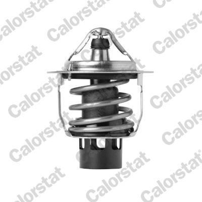 CALORSTAT by Vernet TH7409.80J termosztát, hűtőfolyadék LEXUS TOYOTA
