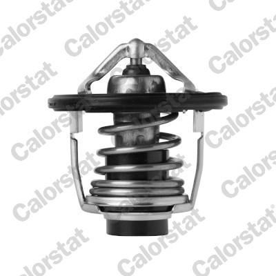 CALORSTAT by Vernet TH7411.88J termosztát, hűtőfolyadék HONDA