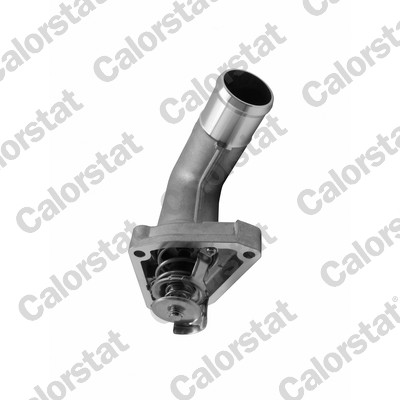 CALORSTAT by Vernet TH7425.82J Termostato, Refrigerante-Termostato, Refrigerante-Ricambi Euro