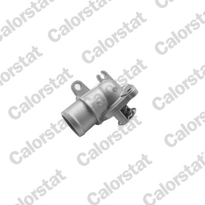 NTY CTM-CH-008 NTY...