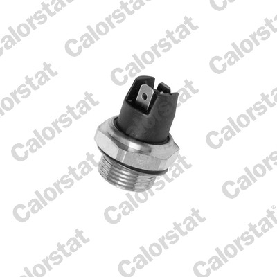 CALORSTAT by Vernet TS1151 Termocontatto, Ventola radiatore