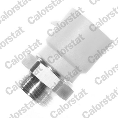 CALORSTAT by Vernet TS1273 Termocontatto, Ventola radiatore