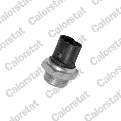 CALORSTAT by Vernet TS1292 Termocontatto, Ventola radiatore