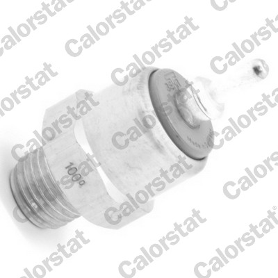 CALORSTAT by Vernet TS2897 Termocontatto, Ventola radiatore