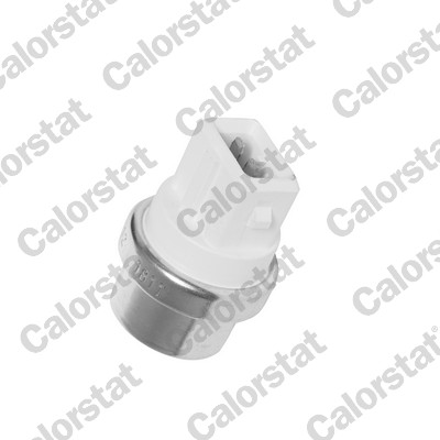 CALORSTAT by Vernet TS2900 Termocontatto, Ventola radiatore-Termocontatto, Ventola radiatore-Ricambi Euro