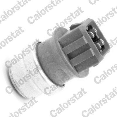 CALORSTAT by Vernet TS2959 Termocontatto, Ventola radiatore-Termocontatto, Ventola radiatore-Ricambi Euro