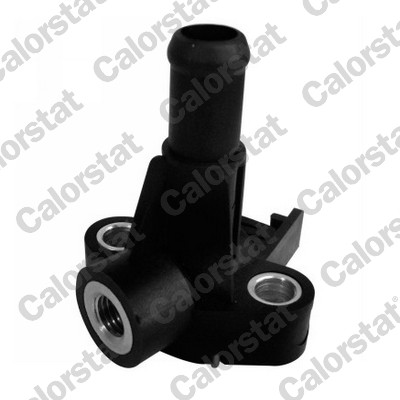 CALORSTAT by Vernet WF0114 Coolant Flange Intake Manifold for FIAT LANCIA