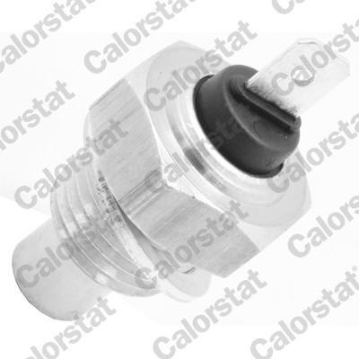 CALORSTAT by Vernet WS2526 Sensore, Temperatura refrigerante-Sensore, Temperatura refrigerante-Ricambi Euro