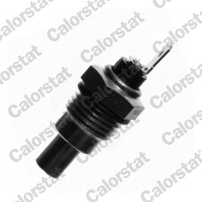 CALORSTAT by Vernet WS2528 Sensore, Temperatura refrigerante-Sensore, Temperatura refrigerante-Ricambi Euro