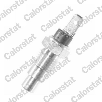 CALORSTAT by Vernet WS2538 Sensore, Temperatura refrigerante-Sensore, Temperatura refrigerante-Ricambi Euro