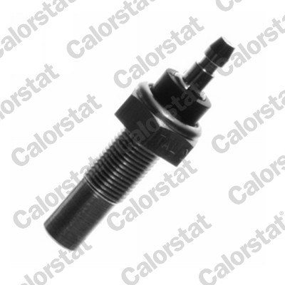 CALORSTAT by Vernet WS2549 Sensore, Temperatura refrigerante-Sensore, Temperatura refrigerante-Ricambi Euro