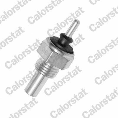 CALORSTAT by Vernet WS2552 Sensore, Temperatura refrigerante-Sensore, Temperatura refrigerante-Ricambi Euro