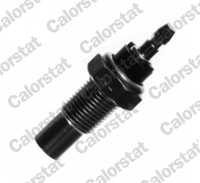 CALORSTAT by Vernet WS2556 Sensore, Temperatura refrigerante-Sensore, Temperatura refrigerante-Ricambi Euro