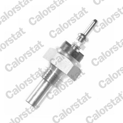 CALORSTAT by Vernet WS2557 Sensore, Temperatura refrigerante-Sensore, Temperatura refrigerante-Ricambi Euro