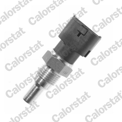 CALORSTAT by Vernet WS2564 Sensore, Temperatura refrigerante-Sensore, Temperatura refrigerante-Ricambi Euro