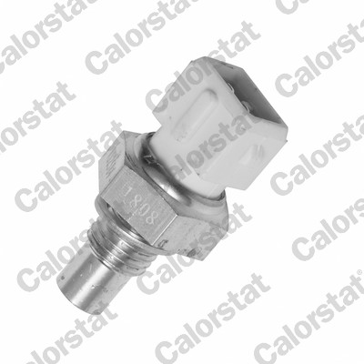 CALORSTAT by Vernet WS2584 Sensore, Temperatura refrigerante-Sensore, Temperatura refrigerante-Ricambi Euro