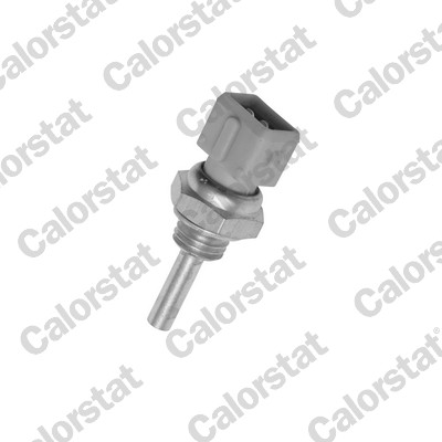 CALORSTAT by Vernet WS2590 Sensore, Temperatura refrigerante