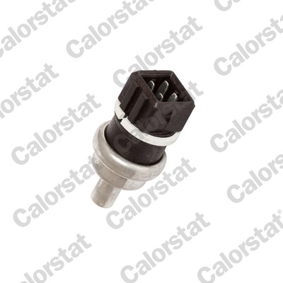 CALORSTAT by Vernet WS2595 Sensore, Temperatura refrigerante-Sensore, Temperatura refrigerante-Ricambi Euro