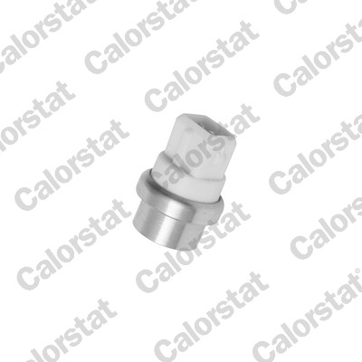 CALORSTAT by Vernet WS2603 Sensore, Temperatura refrigerante-Sensore, Temperatura refrigerante-Ricambi Euro