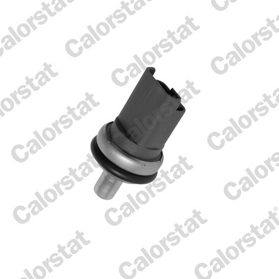 CALORSTAT by Vernet WS2610 Sensore, Temperatura refrigerante-Sensore, Temperatura refrigerante-Ricambi Euro