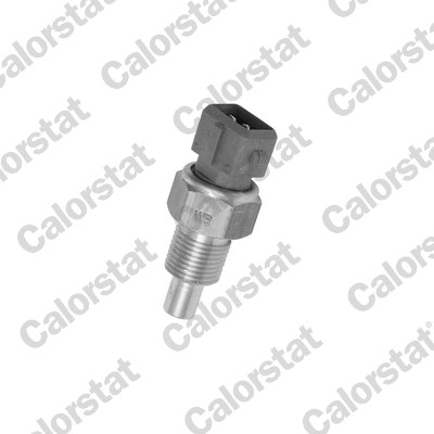 CALORSTAT by Vernet WS2613 Sensore, Temperatura refrigerante-Sensore, Temperatura refrigerante-Ricambi Euro