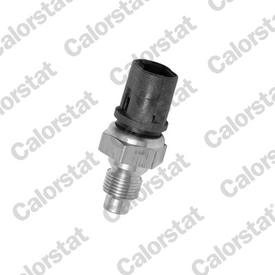 CALORSTAT by Vernet WS2620 Sensore, Temperatura refrigerante-Sensore, Temperatura refrigerante-Ricambi Euro