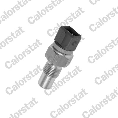 CALORSTAT by Vernet WS2622 Sensore, Temperatura refrigerante-Sensore, Temperatura refrigerante-Ricambi Euro