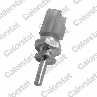 CALORSTAT by Vernet WS2690 Sensore, Temperatura refrigerante-Sensore, Temperatura refrigerante-Ricambi Euro