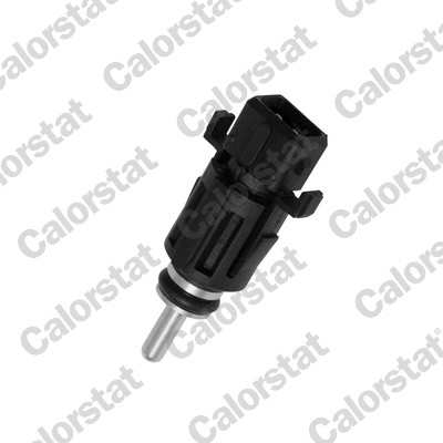 CALORSTAT by Vernet WS3000 Sensore, Temperatura refrigerante-Sensore, Temperatura refrigerante-Ricambi Euro