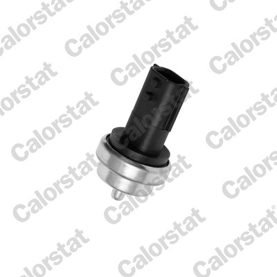 CALORSTAT by Vernet WS3019 Sensore, Temperatura refrigerante-Sensore, Temperatura refrigerante-Ricambi Euro