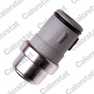 CALORSTAT by Vernet WS3042 Sensore, Temperatura refrigerante-Sensore, Temperatura refrigerante-Ricambi Euro