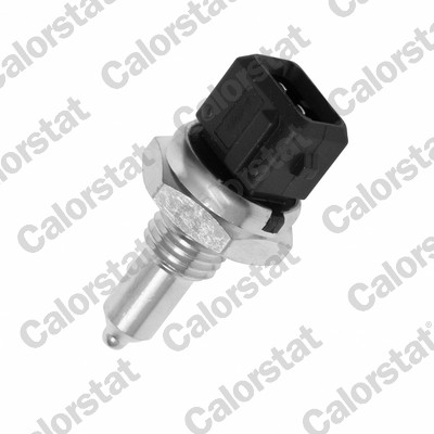 CALORSTAT by Vernet WS3044 Sensore, Temperatura refrigerante-Sensore, Temperatura refrigerante-Ricambi Euro