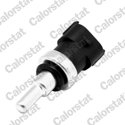 CALORSTAT by Vernet WS3046 Sensore, Temperatura refrigerante