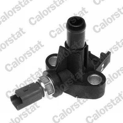 CALORSTAT by Vernet WS3047 Sensore, Temperatura refrigerante-Sensore, Temperatura refrigerante-Ricambi Euro