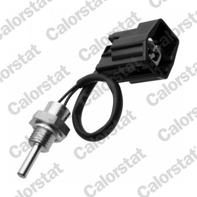 CALORSTAT by Vernet WS3062 Sensore, Temperatura refrigerante-Sensore, Temperatura refrigerante-Ricambi Euro