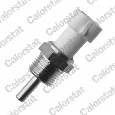 CALORSTAT by Vernet WS3080 Sensore, Temperatura refrigerante-Sensore, Temperatura refrigerante-Ricambi Euro