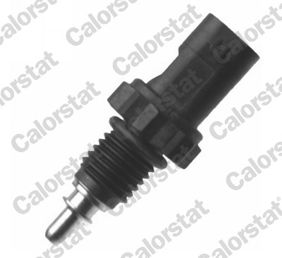CALORSTAT by Vernet WS3116 Sensor, coolant temperature
