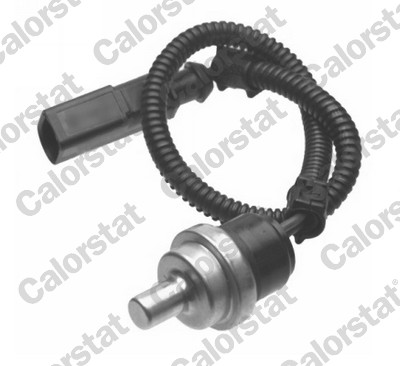 CALORSTAT by Vernet WS3117 Sensor, coolant temperature for VW