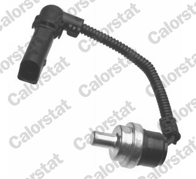 CALORSTAT by Vernet WS3118 Sensor, coolant temperature for VW