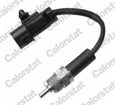 CALORSTAT by Vernet WS3120 Sensor, coolant temperature for HYUNDAI KIA