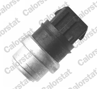 CALORSTAT by Vernet WS3121 Sensor, coolant temperature for RENAULT