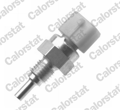 CALORSTAT by Vernet WS3127 Sensor, coolant temperature for KIA