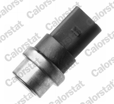 CALORSTAT by Vernet WS3129 Sensor, coolant temperature for FORD VW