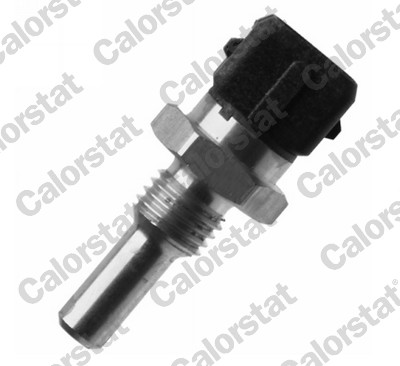 CALORSTAT by Vernet WS3130 Sensor, coolant temperature for HYUNDAI
