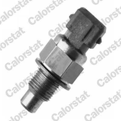 CALORSTAT by Vernet WS3133 Sensor, coolant temperature for CITROËN PEUGEOT